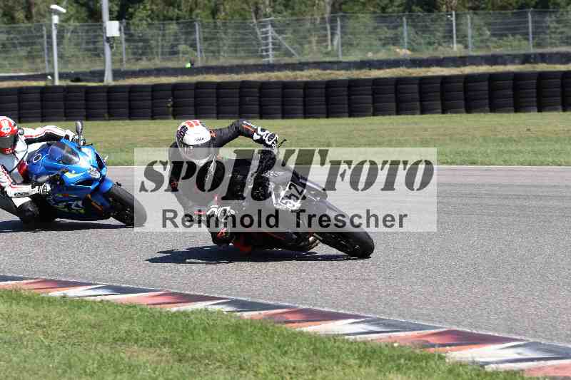 Archiv-2025/43 08.08.2025 Discover the Bike ADR/Bike 2 gelb/552